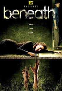 دانلود فیلم Beneath 200796854-1612418015