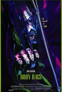 دانلود فیلم Body Bags 199392615-1974857213