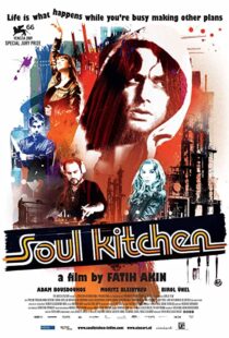 دانلود فیلم Soul Kitchen 200994273-1156273541