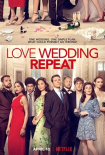 دانلود فیلم Love Wedding Repeat 202096167-102343121