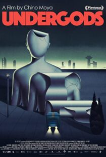 دانلود فیلم Undergods 202098300-1193760897