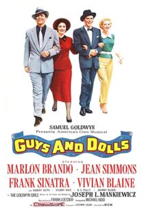 دانلود فیلم Guys and Dolls 195595944-875025369