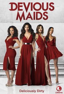دانلود سریال Devious Maids99553-1869999622