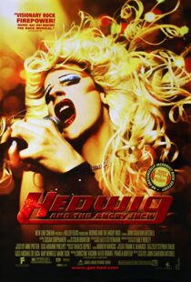 دانلود فیلم Hedwig and the Angry Inch 2001100145-789794946