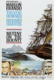 دانلود فیلم Mutiny on the Bounty 196293736-1857253447