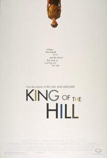 دانلود فیلم King of the Hill 199393036-1175555807