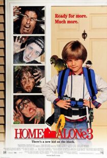 دانلود فیلم Home Alone 3 199795730-108311186