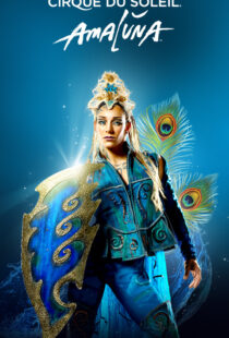دانلود مستند Cirque du Soleil: Amaluna 201298673-1237389353
