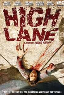 دانلود فیلم High Lane 200997023-1748065601