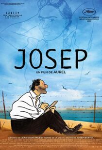 دانلود انیمیشن Josep 202094094-921755909