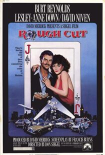 دانلود فیلم Rough Cut 198094106-604219291