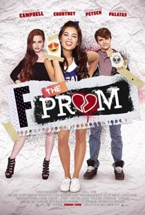 دانلود فیلم F*&% the Prom 201791874-211345000
