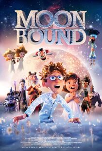 دانلود انیمیشن Moonbound 202193719-1541286491
