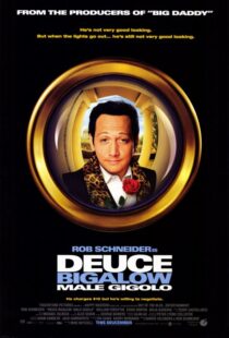 دانلود فیلم Deuce Bigalow: Male Gigolo 199992868-280809238