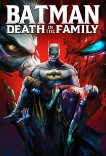 دانلود انیمیشن Batman: Death in the Family 202095090-1689825881