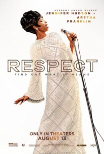 دانلود فیلم Respect 202192460-1520990244