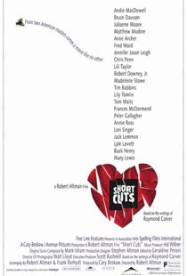 دانلود فیلم Short Cuts 199391802-746661492