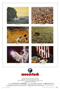 دانلود مستند Woodstock 197093591-410696603