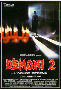 دانلود فیلم Demons 2 198691861-10603225