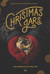 دانلود فیلم Christmas Jars 201996134-1117843852