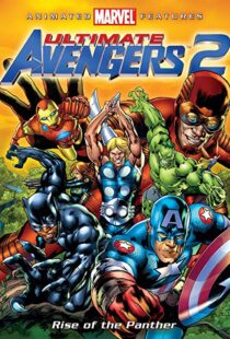 دانلود انیمیشن Ultimate Avengers II 200694132-36581828