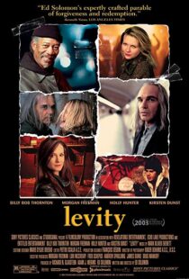 دانلود فیلم Levity 200397269-1319632045