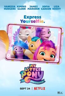 دانلود انیمیشن My Little Pony: A New Generation 202199436-87734236