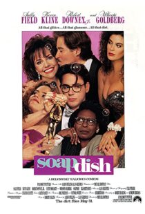 دانلود فیلم Soapdish 199195994-725674584