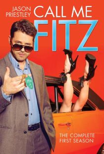 دانلود سریال Call Me Fitz94968-1584343256