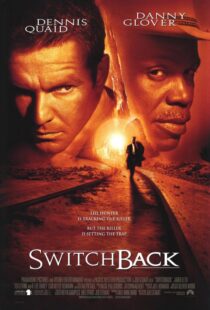 دانلود فیلم Switchback 199791652-761619010