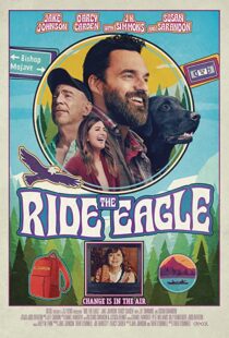 دانلود فیلم Ride the Eagle 202198479-1782367765