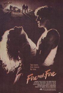 دانلود فیلم Fire with Fire 198697913-1040427812