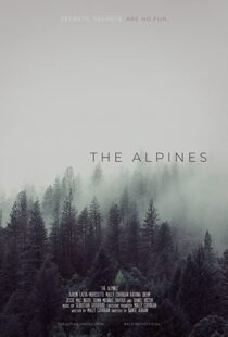 دانلود فیلم The Alpines 202192425-479713672