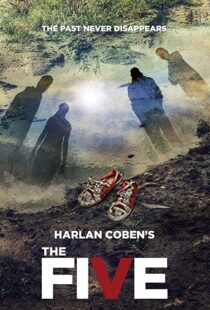 دانلود سریال The Five100053-1584713863