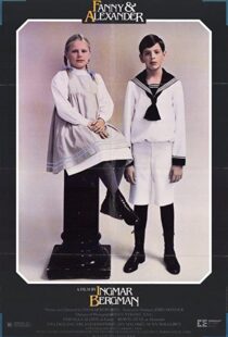 دانلود فیلم Fanny and Alexander 198292898-2144303014