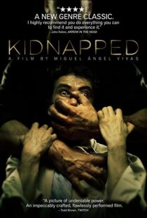 دانلود فیلم Kidnapped 201097511-1790685319