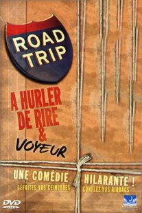 دانلود فیلم Road Trip 200091429-1562925258