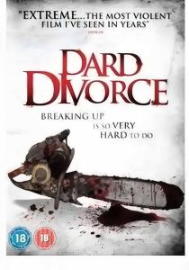 دانلود فیلم Dard Divorce 200796706-314135746