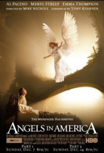 دانلود سریال Angels in America95742-1565696896
