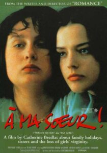 دانلود فیلم Fat Girl 200192904-1926322359