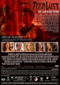 دانلود فیلم Teen Lust 201496775-1213524282