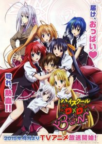 دانلود انیمه High School DxD100222-777176953