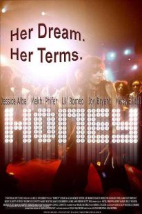 دانلود فیلم Honey 200399279-115610710