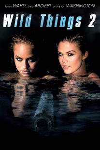 دانلود فیلم Wild Things: Diamonds in the Rough 200594014-861226804