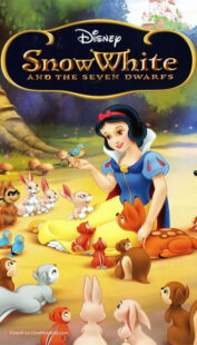 دانلود انیمیشن Snow White and the Seven Dwarfs 193795777-586300453