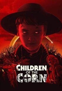 دانلود فیلم Children of the Corn 198499757-84829582