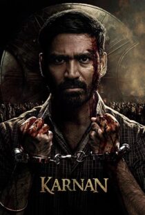 دانلود فیلم هندی Karnan 202198151-1205432964