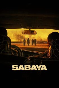 دانلود مستند Sabaya 202198064-300594940