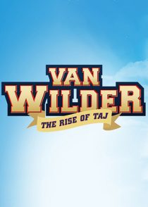دانلود فیلم Van Wilder 2: The Rise of Taj 200691448-1041456984