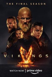 دانلود سریال Vikings6027-310413911